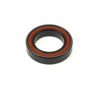 Cuscinetto Enduro Bearings 6804 Llu Max Bo Sl - Abec 3 Max - 20x32x7 Noir