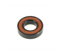 Cuscinetto Enduro Bearings 6901 Llu Max Bo Sl - Abec 3 Max - 12x24x6 Noir
