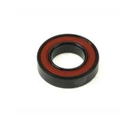Cuscinetto Enduro Bearings 6902 Llu Max Bo Sl - Abec 3 Max - 15x28x7 Nero