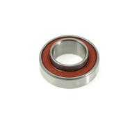 Cuscinetto Enduro Bearings 6902 Llu Max-E Sl - Abec 3 Max - 15X28X7/10 Argenté