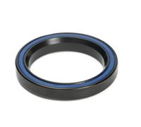 Cuscinetto Enduro Bearings ACB 3645 1125 BO - ABEC 5 Noir