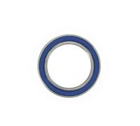 Cuscinetto Enduro Bearings Cxd 6806/29 Llb - xd-15 - 29x42x7 Argenté