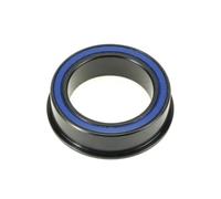 Cuscinetto Enduro Bearings Drf 2941 Llb Bo - 29x41/44x11 Noir