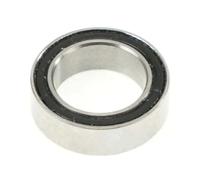 Cuscinetto Enduro Bearings mr 128 2rs - 8x12x3,5 Bianco
