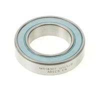 Cuscinetto Enduro Bearings mr 18307 llu/llb cn a5 - 18x30x7 Argenté