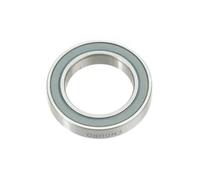 Cuscinetto Enduro Bearings mr 2437 llu/llb a5 - 24x37x7 Argento