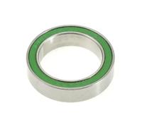 Cuscinetto Enduro Bearings smr 2231 llu max - 22x31x7 Argento