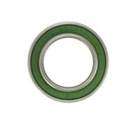 Cuscinetto Enduro Bearings smr 22378 llb-e - 22x37x8/11,5 Argento