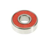 Cuscinetto enduro cuscinetti per movimento centrale ceramic hybrid 607 llb abec 5 7 x 19 x 6 mm