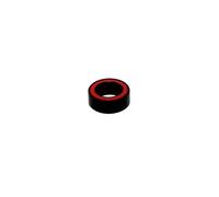 Cuscinetto Enduro Max A Doppia Righe, 11 X 19 X 7