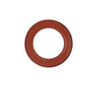 Cuscinetto enduro per movimento centrale shimano bb86 92