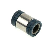 Cuscinetto Enduro Shock Needle Argento