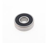 Cuscinetto ermetico per ASCIUGATRICE 480112101499 originale Whirlpool [EEK: A]