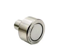 Cuscinetto F-211687 for pressa idraulica Cuscinetto ad aghi 10 * 26 * 36,5 * 12,5 mm 1 pz
