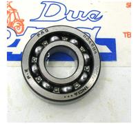 Cuscinetto FAG 17X42X12 a sfera per VESPA APE LAMBRETTA