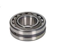 Cuscinetto FAG 22205-E1-XL