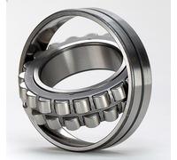 Cuscinetto FAG 22211-E1-XL