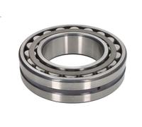 Cuscinetto FAG 22219-E1