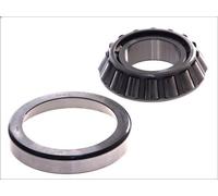 Cuscinetto FAG 31313A per MAN TGM I 6.871 2012-2022