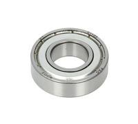 Cuscinetto FAG 6002-2Z