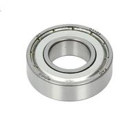 Cuscinetto FAG 6002-C-2Z