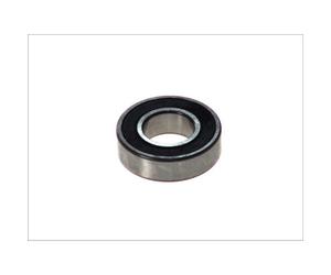 Cuscinetto FAG 6004-2RS-C3