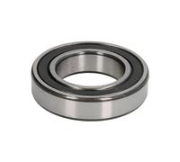 Cuscinetto FAG 6007-2RS