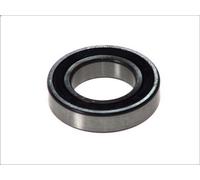 Cuscinetto FAG 6007-2RS-C3 /FAG/ per RENAULT SCENIC II (JM0/1_) 2 2003-2009