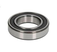 Cuscinetto FAG 6007-2RSR