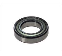 Cuscinetto FAG 6007-2Z