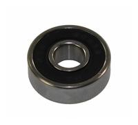 Cuscinetto FAG 6009-2RS