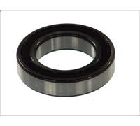 Cuscinetto FAG 6009-2RSR-C3