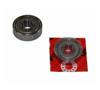 Cuscinetto FAG 608-2Z