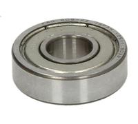 Cuscinetto FAG 609-2Z-HLN