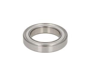 Cuscinetto FAG 61803-2Z