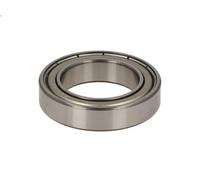 Cuscinetto FAG 61804-2Z-HLC