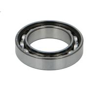 Cuscinetto FAG 61804-HLC