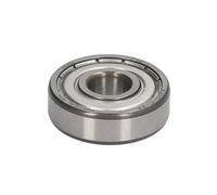 Cuscinetto FAG 6200-2Z