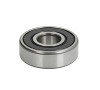 Cuscinetto FAG 6201-2RS-C3