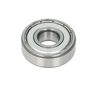 Cuscinetto FAG 6201-2Z