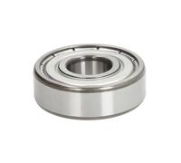 Cuscinetto FAG 6201-2Z-C3