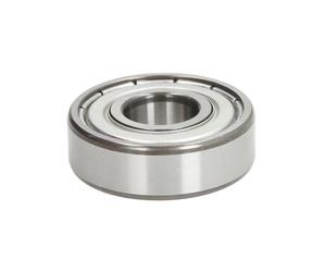 Cuscinetto FAG 6201-2Z-C3