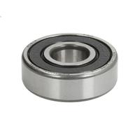 Cuscinetto FAG 6201-C-2HRS-C3