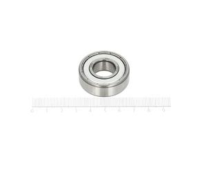 Cuscinetto FAG 6202-2Z