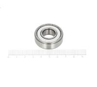 Cuscinetto FAG 6202-C-2Z