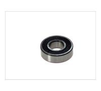 Cuscinetto FAG 6203-2RS-C3