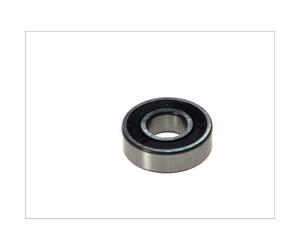 Cuscinetto FAG 6203-2RS-C3