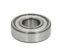 Cuscinetto FAG 6203-2Z