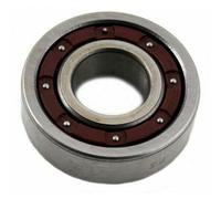 Cuscinetto Fag 6203 alta velocita