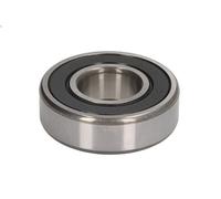 Cuscinetto FAG 6204-C-2HRS-C3